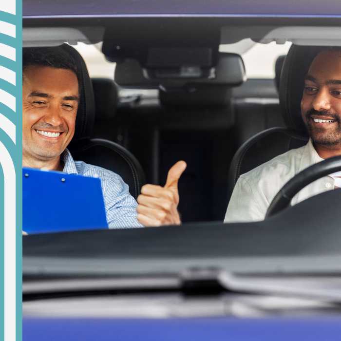 Cómo Certificar Centro de Enseñanza Automovilística en Colombia
